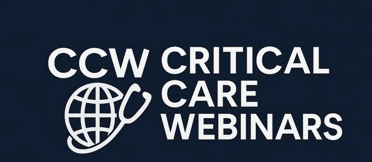 CCW Banner
